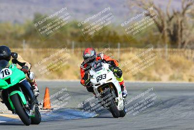 media/Jan-16-2022-CVMA (Sun) [[7f3d92989d]]/Race 4 Supersport Open/